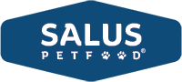 SALUS Petfood